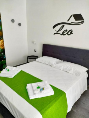 Гостиница B&b Leo, Ното